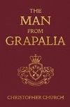 The Man from Grapalia