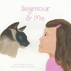 Seymour and Me