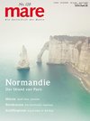 mare No. 128. Normandie