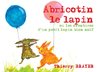 Abricotin le lapin