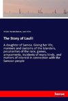 The Story of Laulii