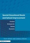 Gross, J: Special Educational Needs and School Improvement