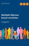 Multiple Sklerose besser verstehen