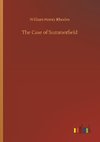 The Case of Summerfield