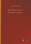 The Hildegarde Series