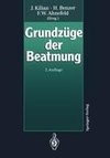 Grundzüge der Beatmung