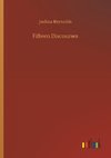 Fifteen Discourses