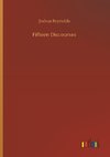 Fifteen Discourses