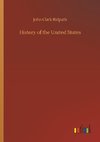 History of the United States