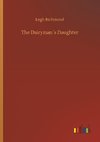 The Dairyman´s Daughter