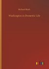 Washington in Domestic Life