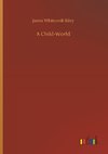 A Child-World