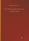 The Celebrating Sporting Works