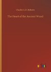 The Heart of the Ancient Wood