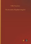 The Sounds of Spoken English