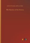 The Mystery of the Downs