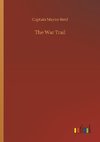 The War Trail