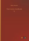 The Country Handbooks