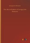 The Life and Letters of George John Romanes