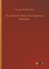 The Life and Letters of George John Romanes