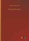 The Lost Mountain