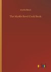 The Myrtle Reed Cook Book