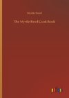 The Myrtle Reed Cook Book