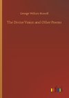 The Divine Vision and Other Poems