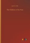 The Children of the Poor