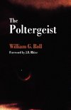 Roll, W: Poltergeist
