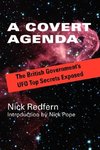 A Covert Agenda