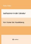 Lachszenen in der Literatur