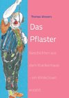 Das Pflaster