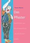 Das Pflaster