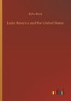 Latin America and the United States