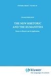 The New Rhetoric and the Humanities