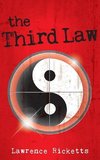 The Third Law