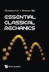 Essential Classical Mechanics