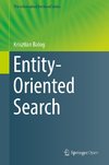 Entity-Oriented Search