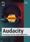 Audacity