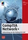 CompTIA Network+