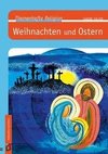 Weihnachten und Ostern