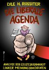 Die liberale Agenda