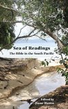 Sea of Readings