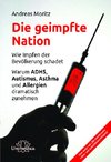 Die geimpfte Nation