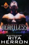 Heartless