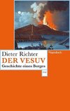 Der Vesuv