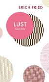 Lust