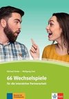 66 Wechselspiele