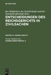 Handelsgesetzbuch, 2